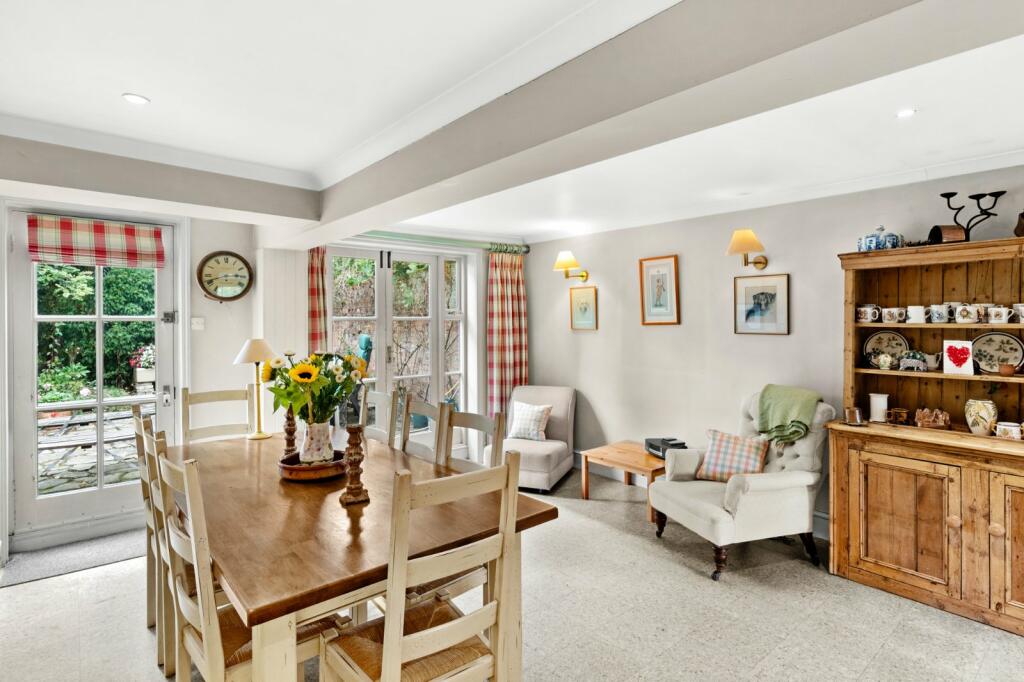 Additional property image - Plummers Road, Fordham, Colchester, Essex, CO6