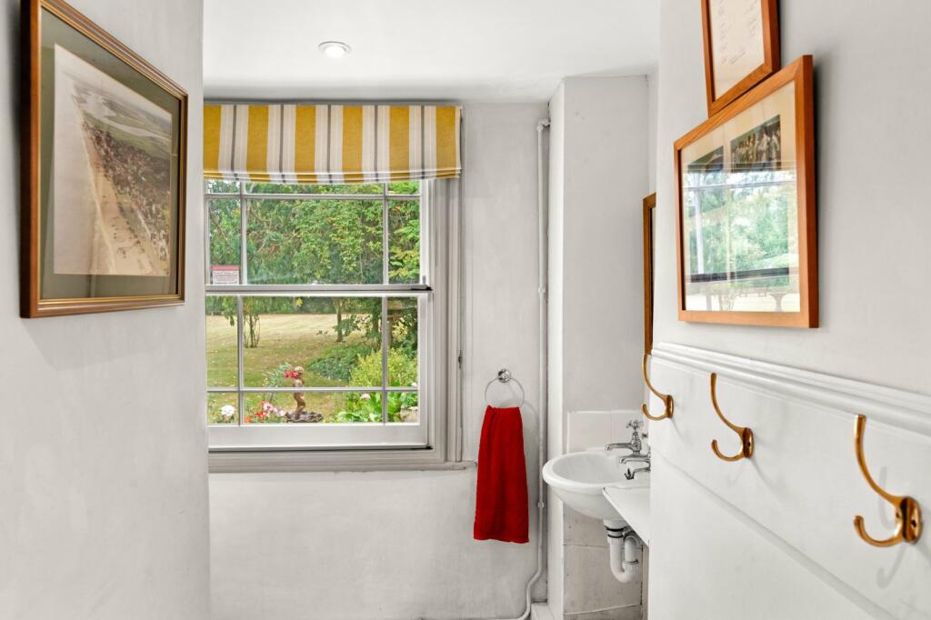 Additional property image - Plummers Road, Fordham, Colchester, Essex, CO6