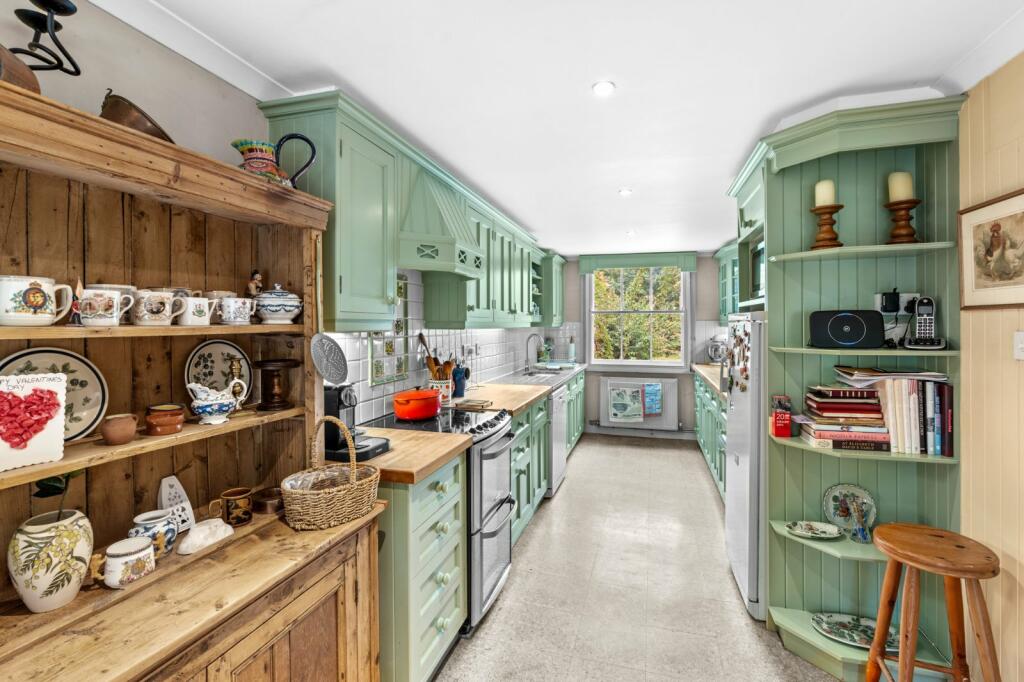 Additional property image - Plummers Road, Fordham, Colchester, Essex, CO6