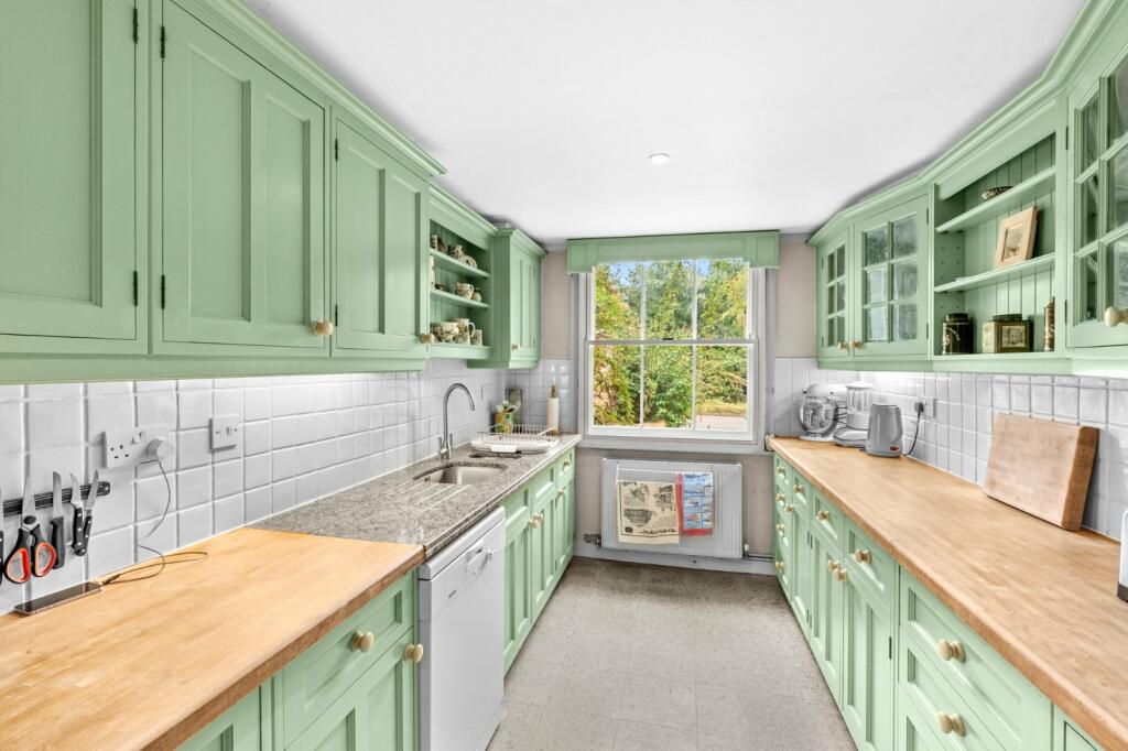Additional property image - Plummers Road, Fordham, Colchester, Essex, CO6