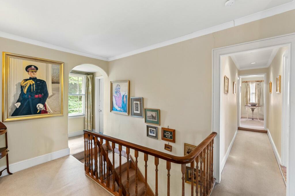Additional property image - Plummers Road, Fordham, Colchester, Essex, CO6