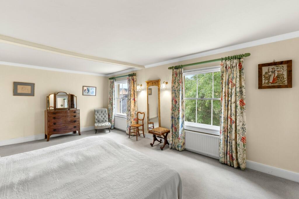 Additional property image - Plummers Road, Fordham, Colchester, Essex, CO6