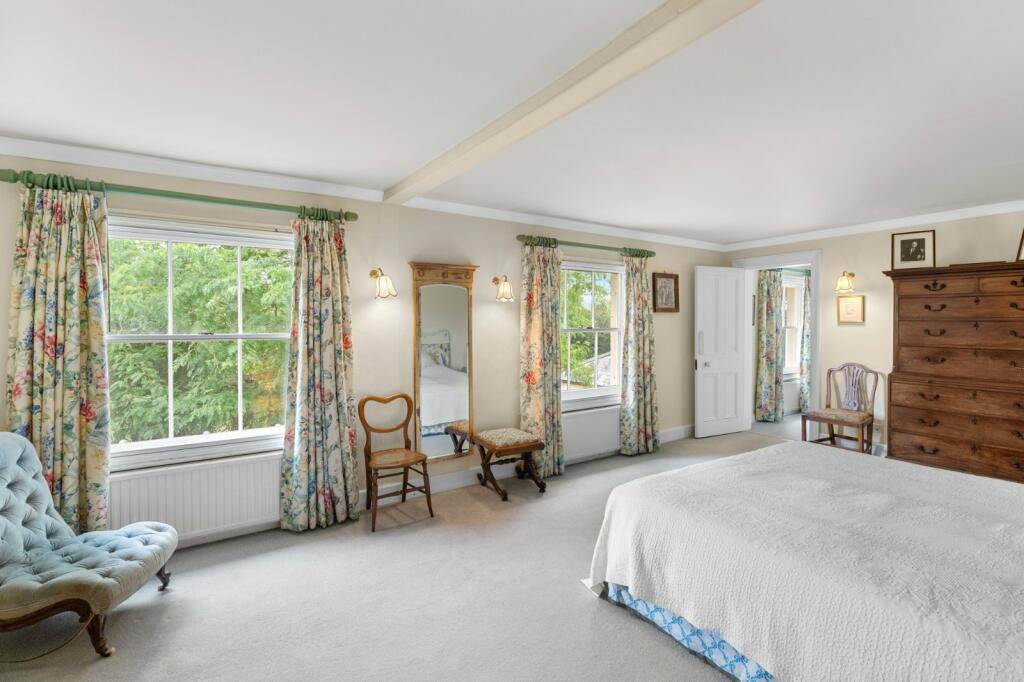 Additional property image - Plummers Road, Fordham, Colchester, Essex, CO6