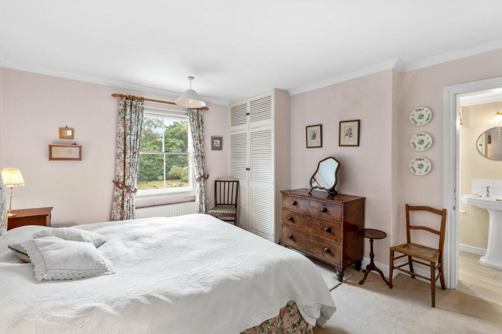 Additional property image - Plummers Road, Fordham, Colchester, Essex, CO6