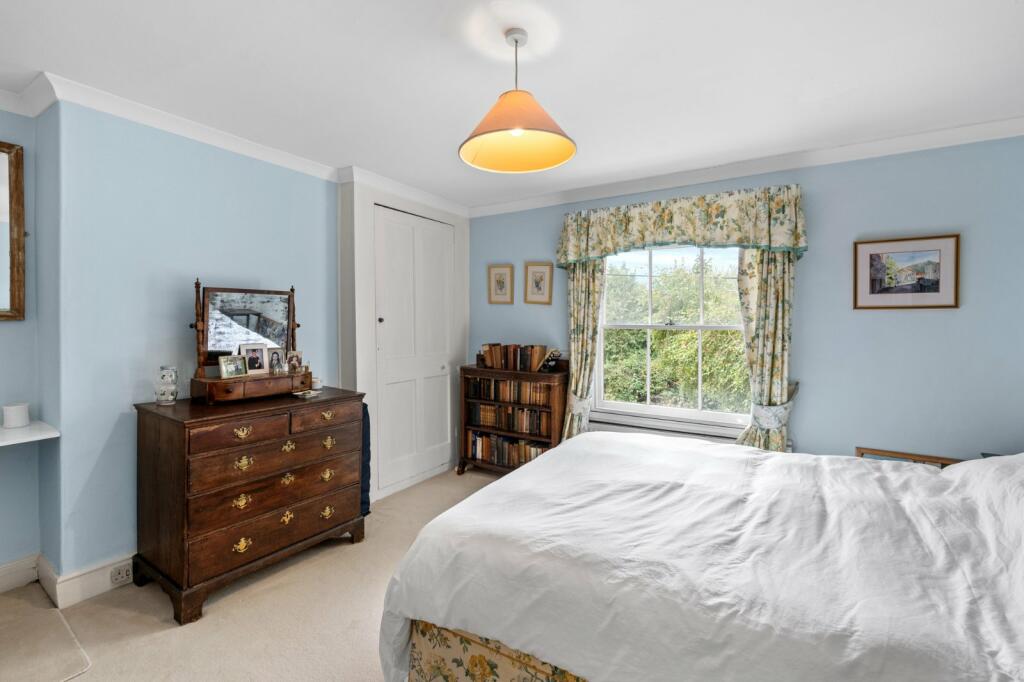 Additional property image - Plummers Road, Fordham, Colchester, Essex, CO6