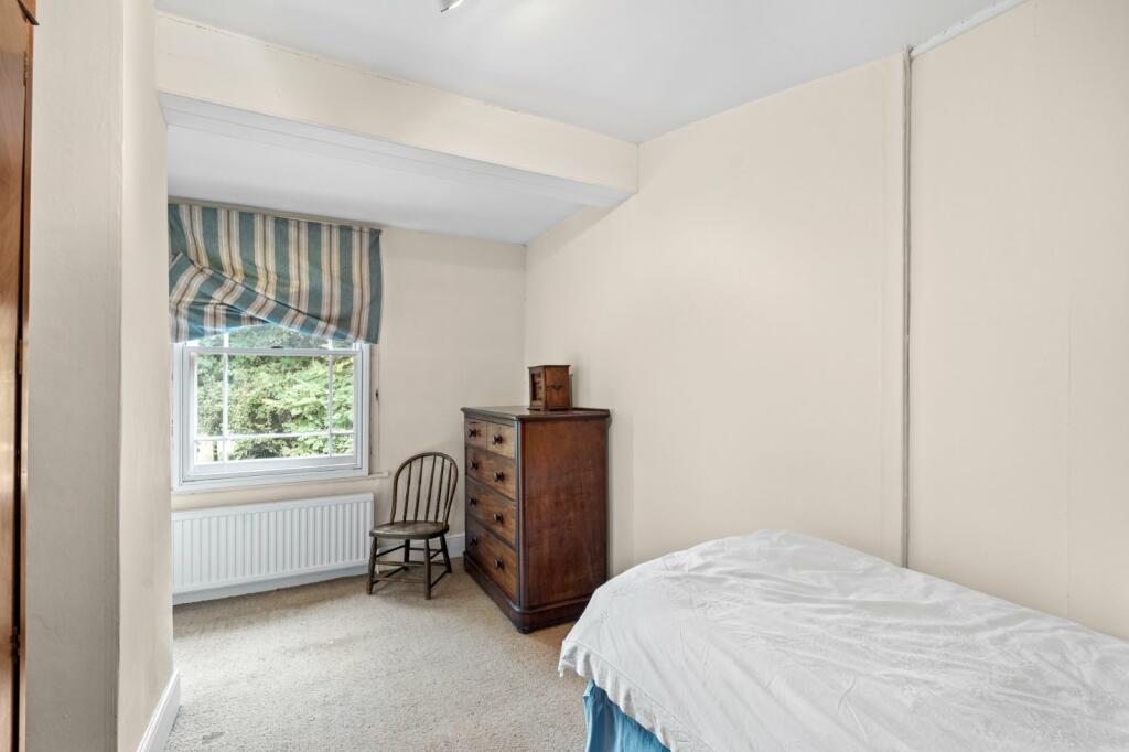 Additional property image - Plummers Road, Fordham, Colchester, Essex, CO6