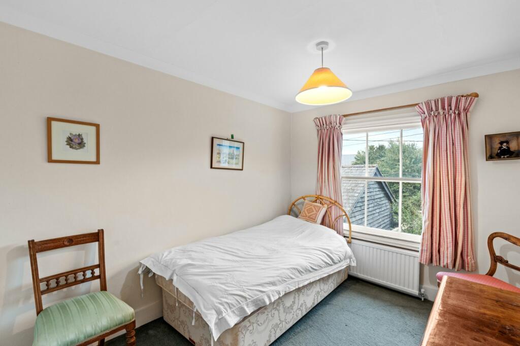 Additional property image - Plummers Road, Fordham, Colchester, Essex, CO6