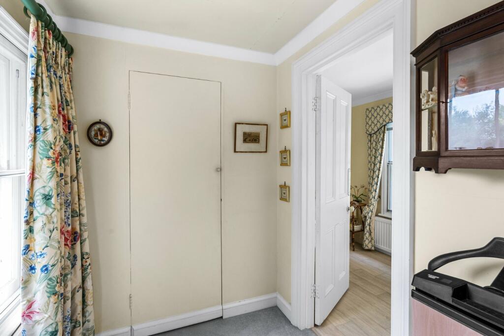 Additional property image - Plummers Road, Fordham, Colchester, Essex, CO6