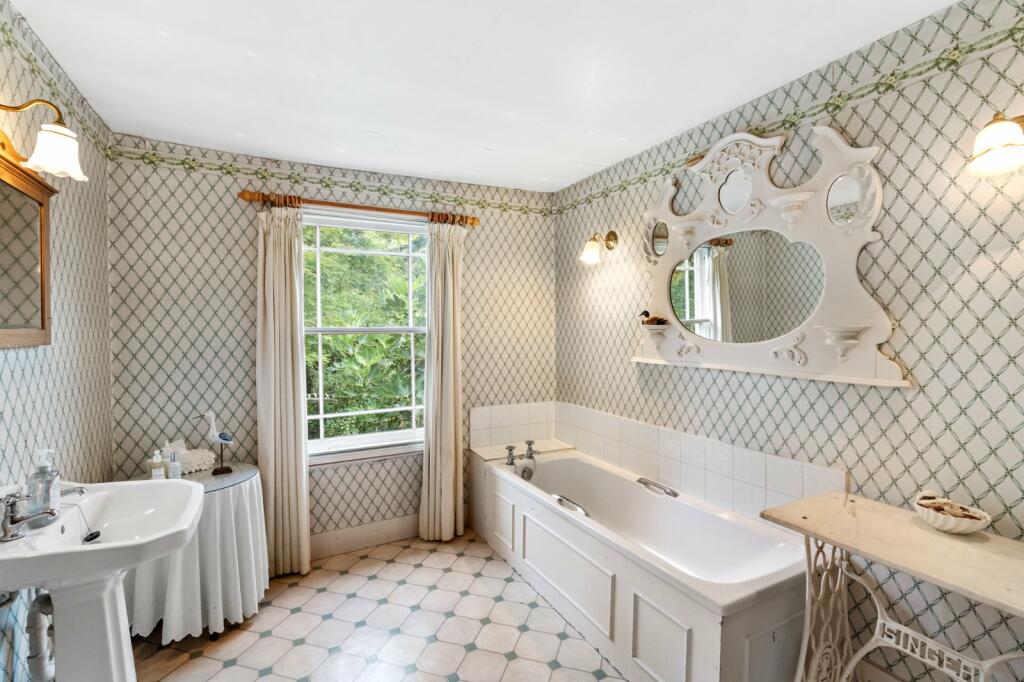 Additional property image - Plummers Road, Fordham, Colchester, Essex, CO6