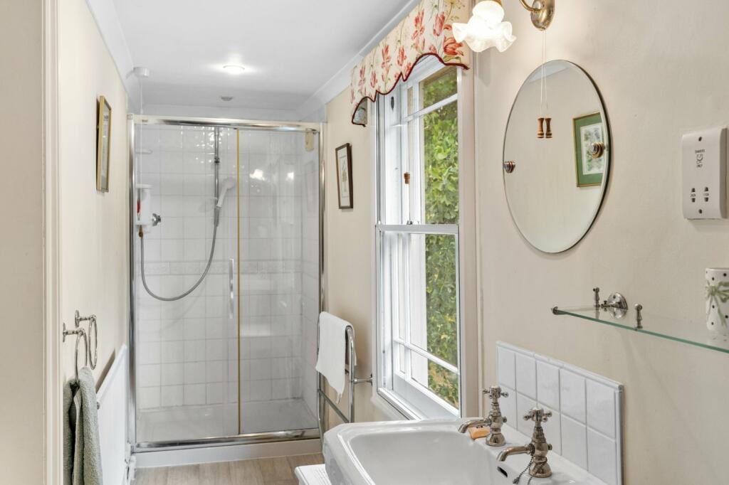 Additional property image - Plummers Road, Fordham, Colchester, Essex, CO6