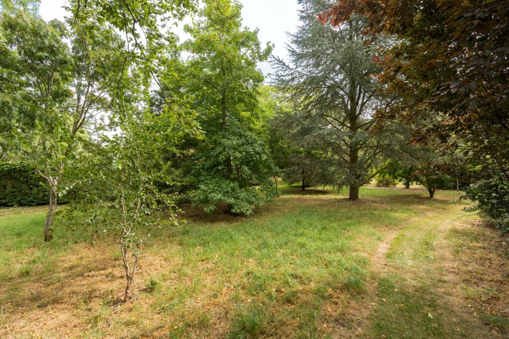 Additional property image - Plummers Road, Fordham, Colchester, Essex, CO6