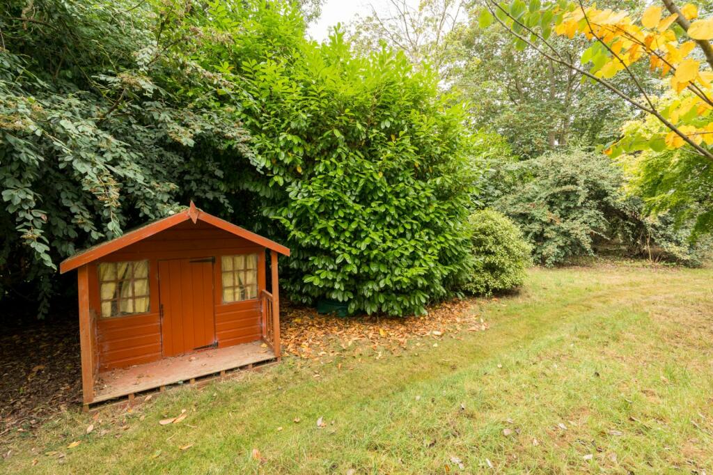 Additional property image - Plummers Road, Fordham, Colchester, Essex, CO6