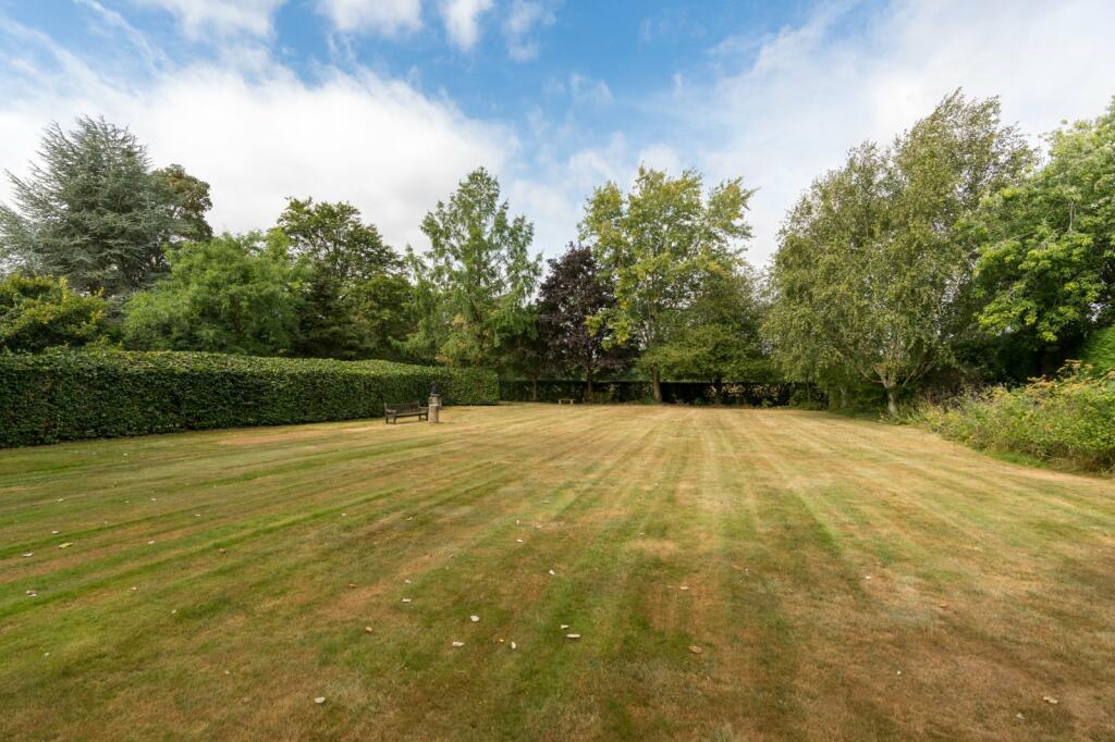 Additional property image - Plummers Road, Fordham, Colchester, Essex, CO6