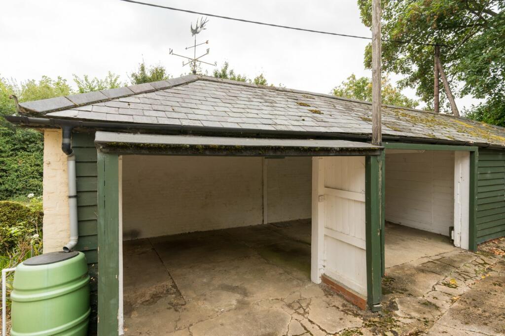 Additional property image - Plummers Road, Fordham, Colchester, Essex, CO6