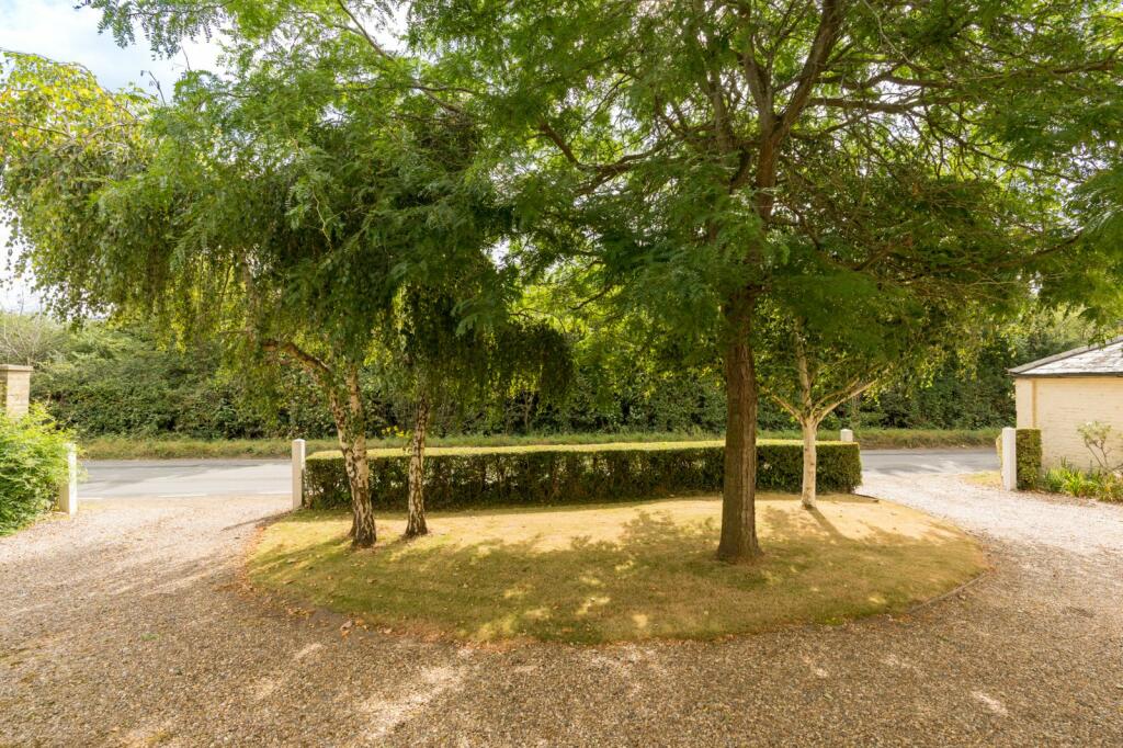 Additional property image - Plummers Road, Fordham, Colchester, Essex, CO6
