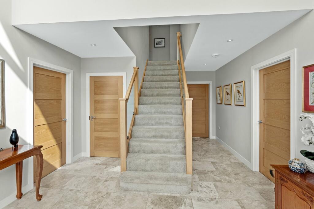 Additional property image - Bromley Road, Ardleigh, Colchester, Essex, CO7