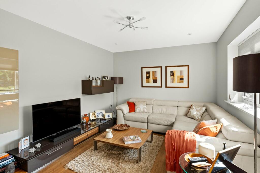 Additional property image - Bromley Road, Ardleigh, Colchester, Essex, CO7