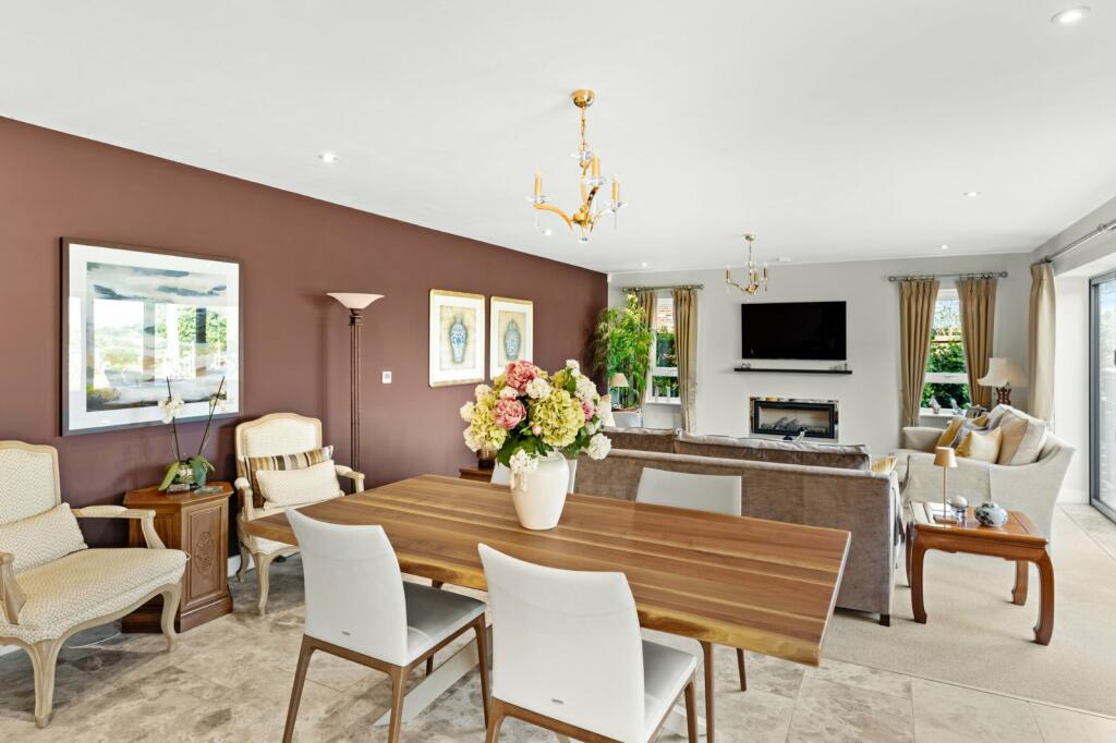 Additional property image - Bromley Road, Ardleigh, Colchester, Essex, CO7