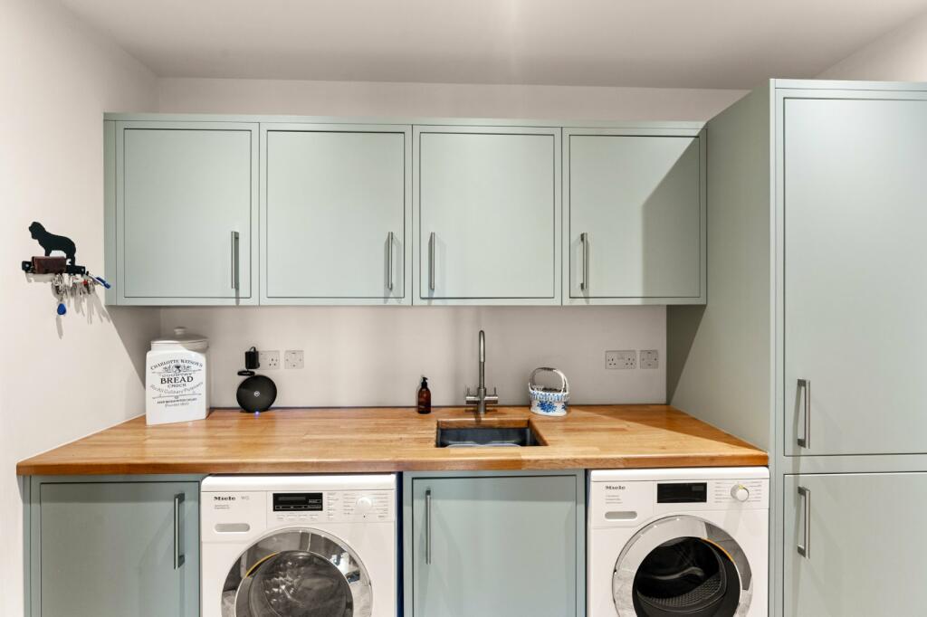 Additional property image - Bromley Road, Ardleigh, Colchester, Essex, CO7