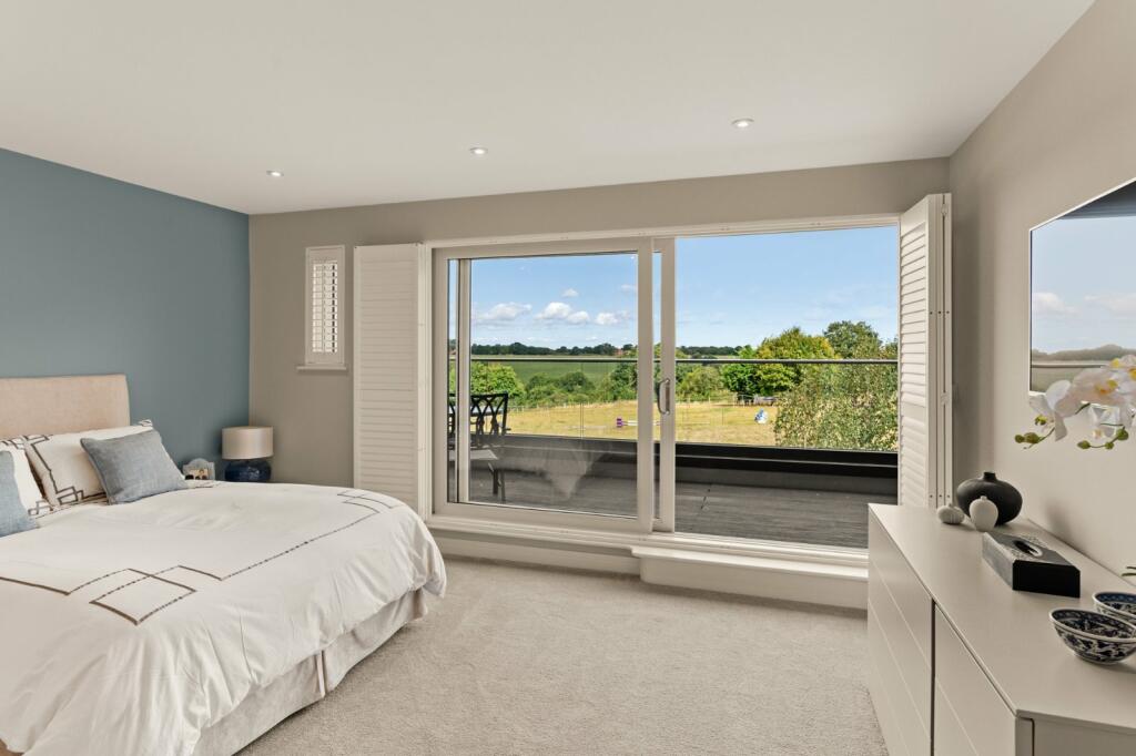 Additional property image - Bromley Road, Ardleigh, Colchester, Essex, CO7