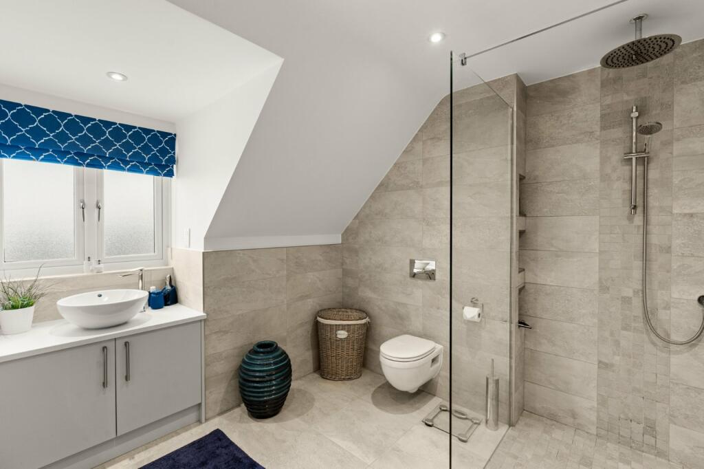 Additional property image - Bromley Road, Ardleigh, Colchester, Essex, CO7