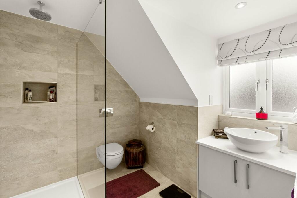 Additional property image - Bromley Road, Ardleigh, Colchester, Essex, CO7