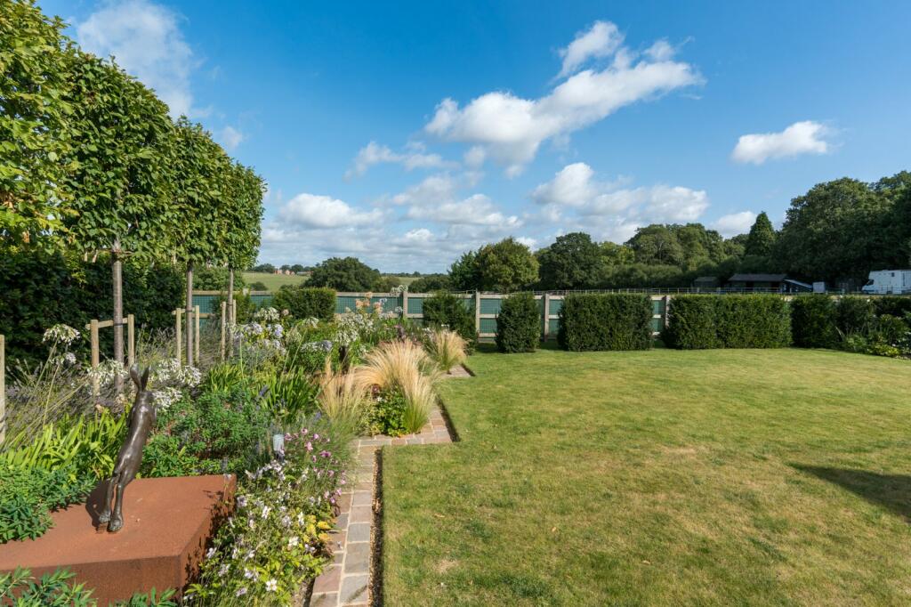 Additional property image - Bromley Road, Ardleigh, Colchester, Essex, CO7
