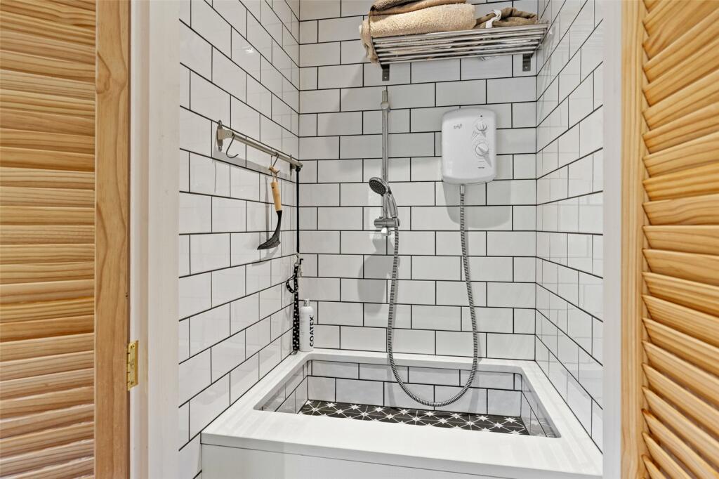 Additional property image - The Old Rectory, Rectory Road, Aldham, Essex, CO6