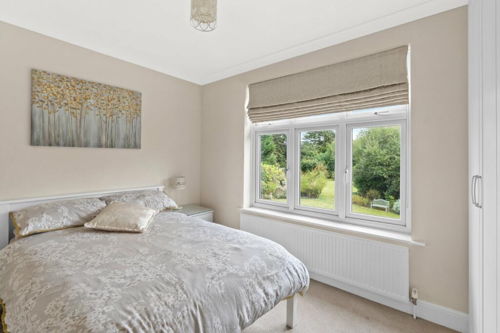 Additional property image - Wavell Avenue, Colchester, Essex, CO2