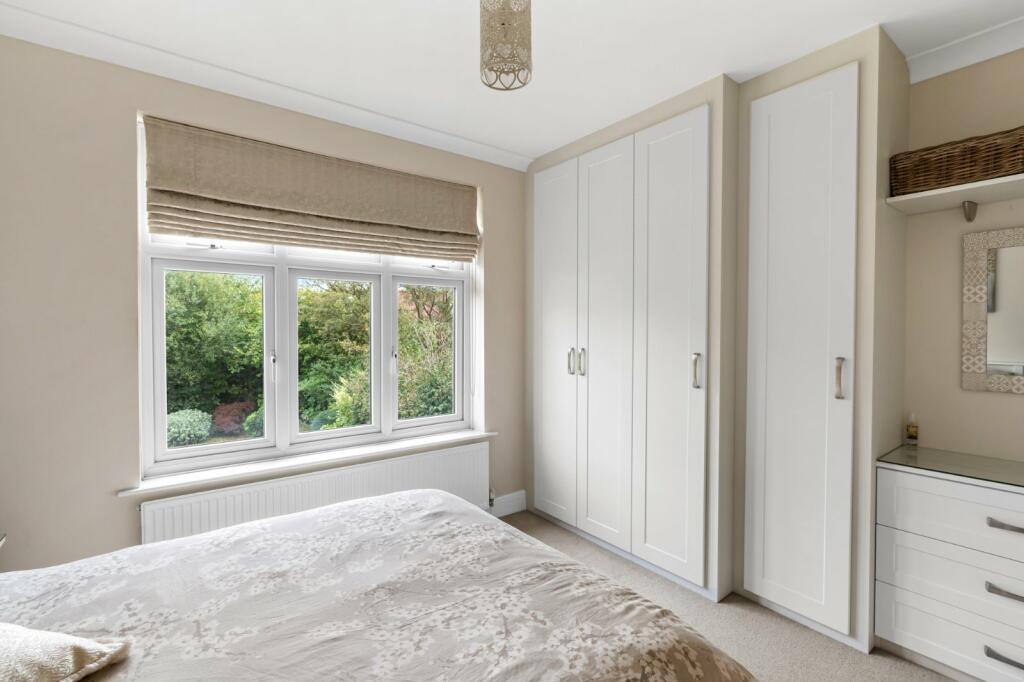 Additional property image - Wavell Avenue, Colchester, Essex, CO2
