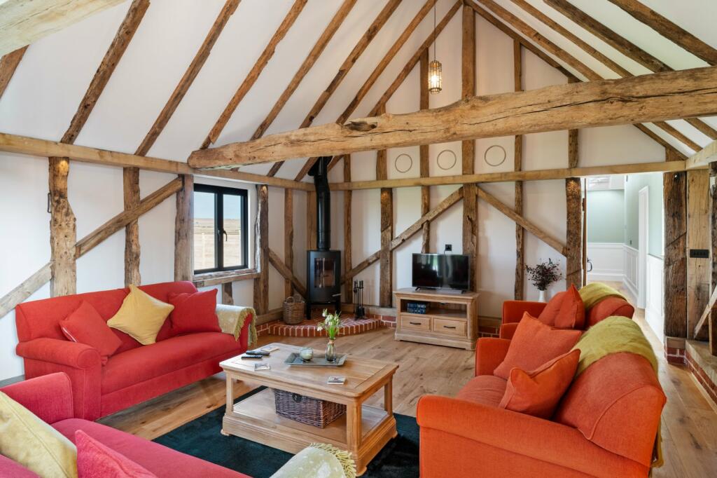Additional property image - Barnhall Road, Tolleshunt Knights, Maldon, Essex, CM9