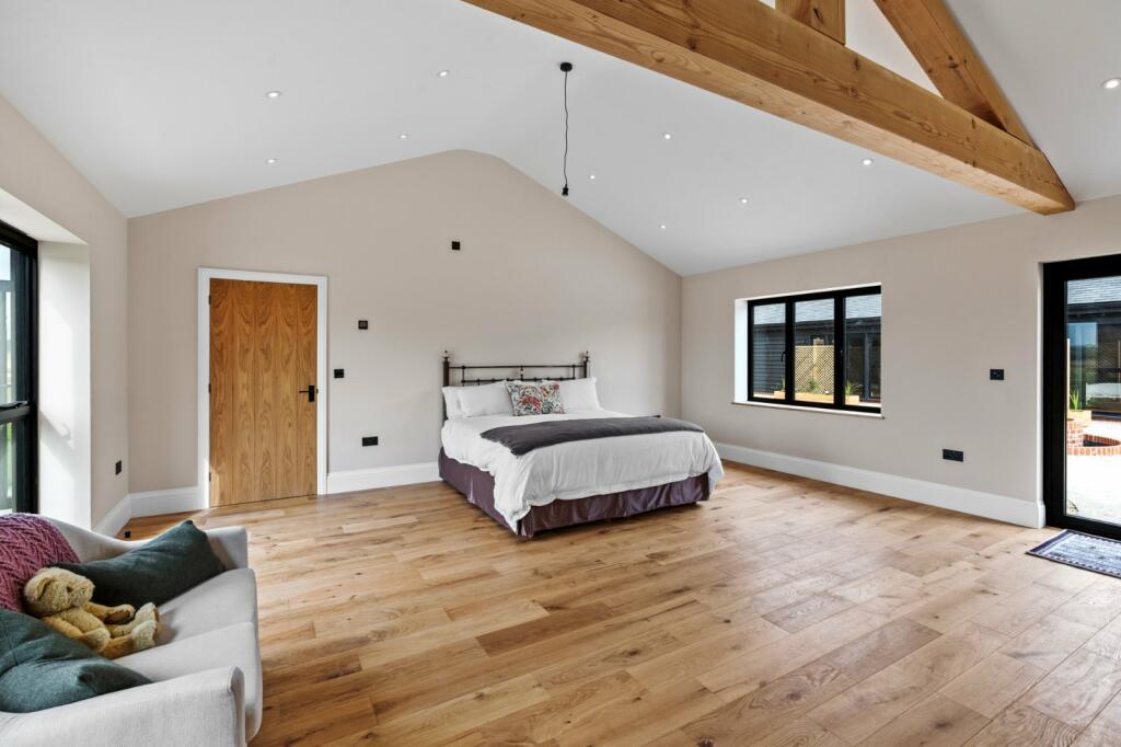Additional property image - Barnhall Road, Tolleshunt Knights, Maldon, Essex, CM9