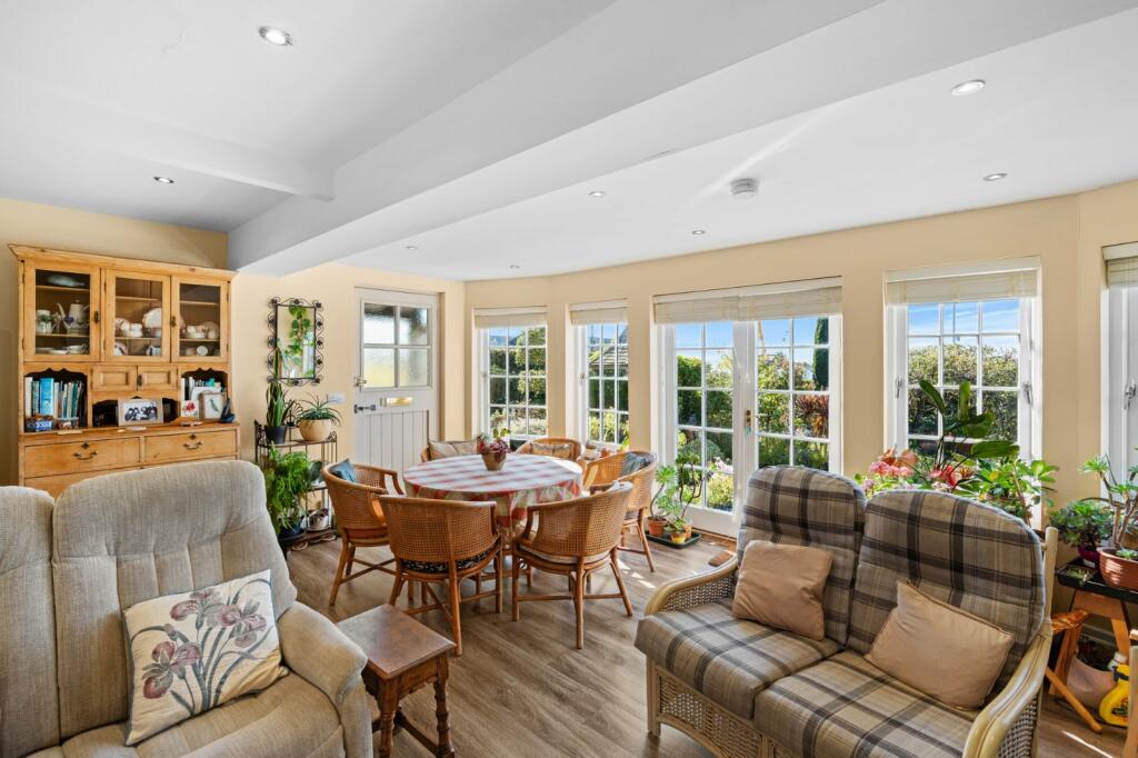 Additional property image - Coast Road, West Mersea, Colchester, Essex, CO5