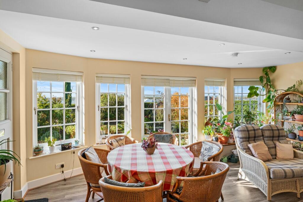 Additional property image - Coast Road, West Mersea, Colchester, Essex, CO5