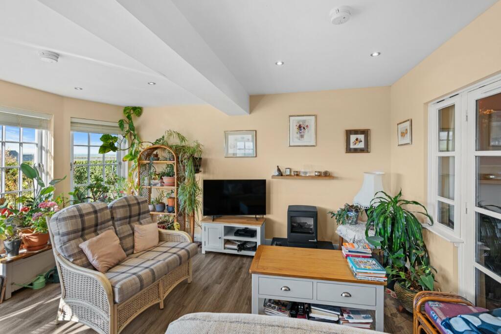 Additional property image - Coast Road, West Mersea, Colchester, Essex, CO5