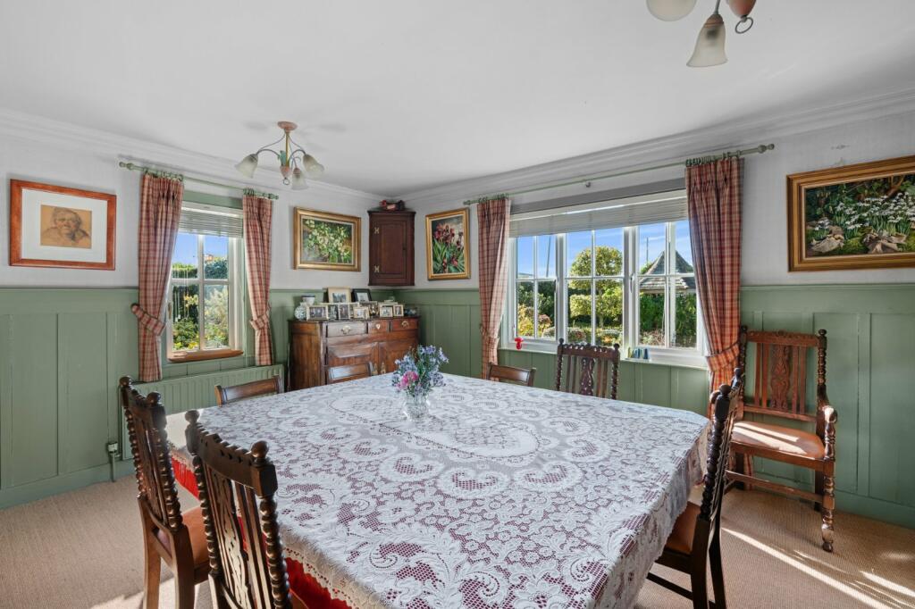 Additional property image - Coast Road, West Mersea, Colchester, Essex, CO5