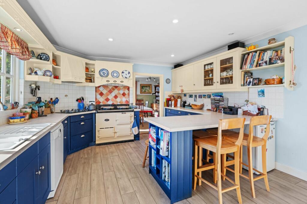 Additional property image - Coast Road, West Mersea, Colchester, Essex, CO5