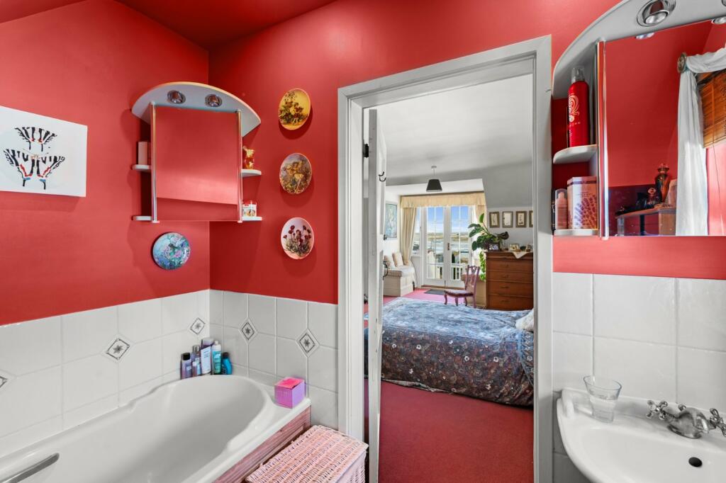 Additional property image - Coast Road, West Mersea, Colchester, Essex, CO5
