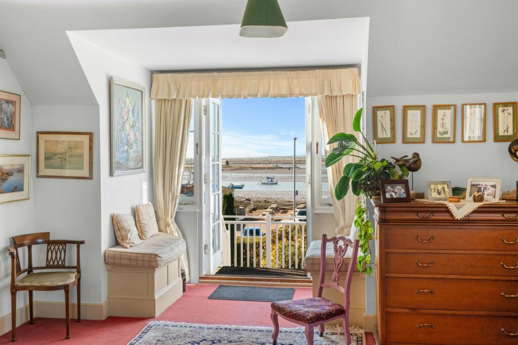 Additional property image - Coast Road, West Mersea, Colchester, Essex, CO5
