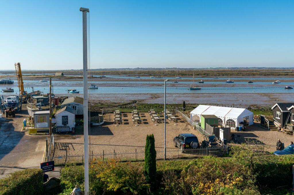 Additional property image - Coast Road, West Mersea, Colchester, Essex, CO5