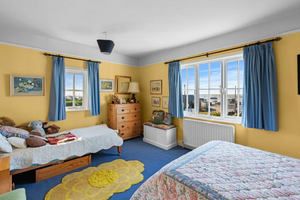 Additional property image - Coast Road, West Mersea, Colchester, Essex, CO5