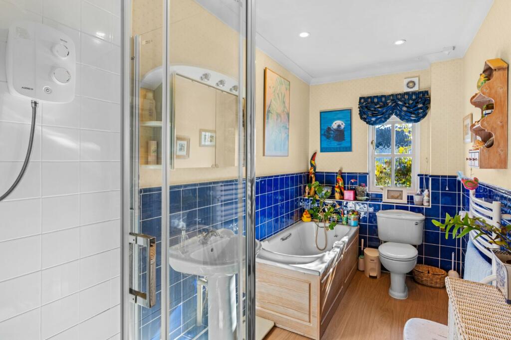 Additional property image - Coast Road, West Mersea, Colchester, Essex, CO5
