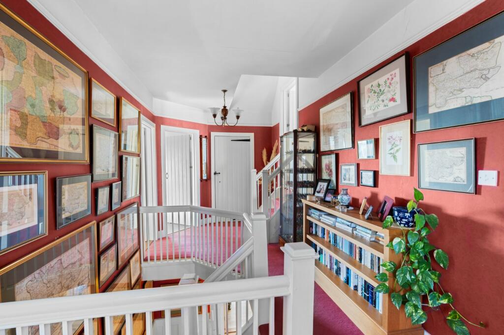 Additional property image - Coast Road, West Mersea, Colchester, Essex, CO5