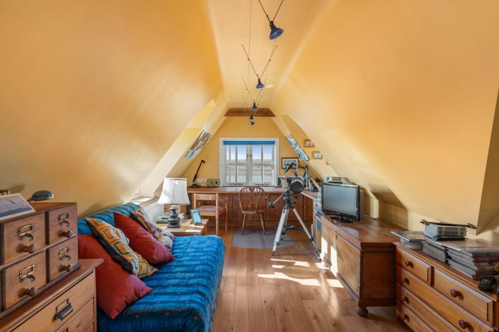 Additional property image - Coast Road, West Mersea, Colchester, Essex, CO5