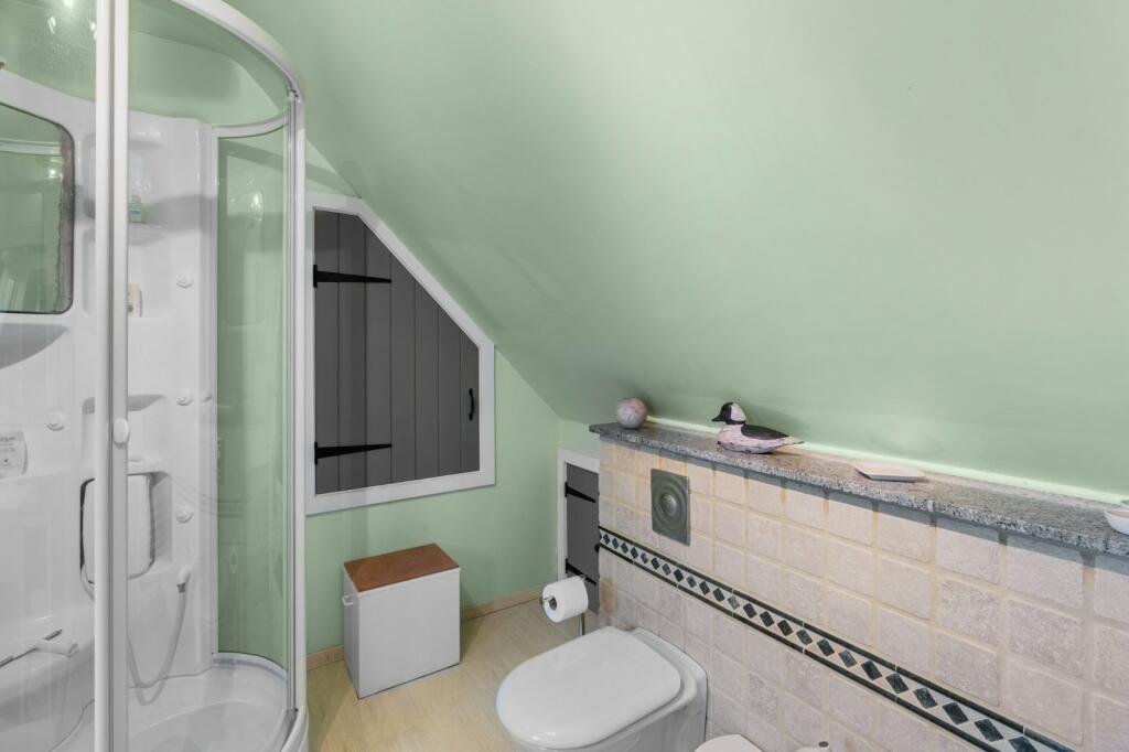 Additional property image - Coast Road, West Mersea, Colchester, Essex, CO5