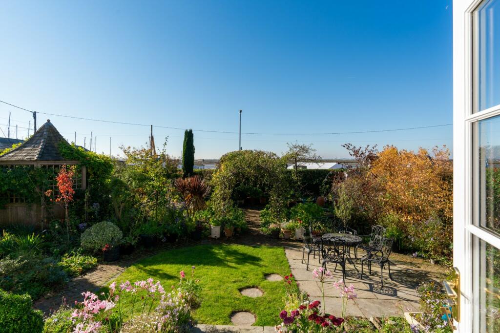 Additional property image - Coast Road, West Mersea, Colchester, Essex, CO5