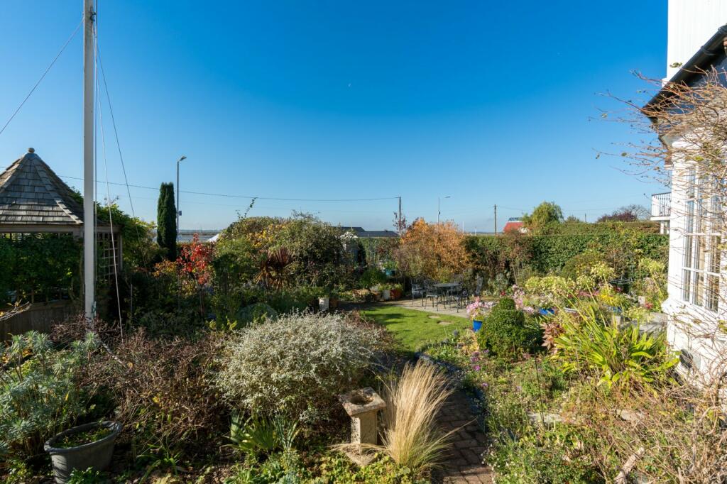 Additional property image - Coast Road, West Mersea, Colchester, Essex, CO5