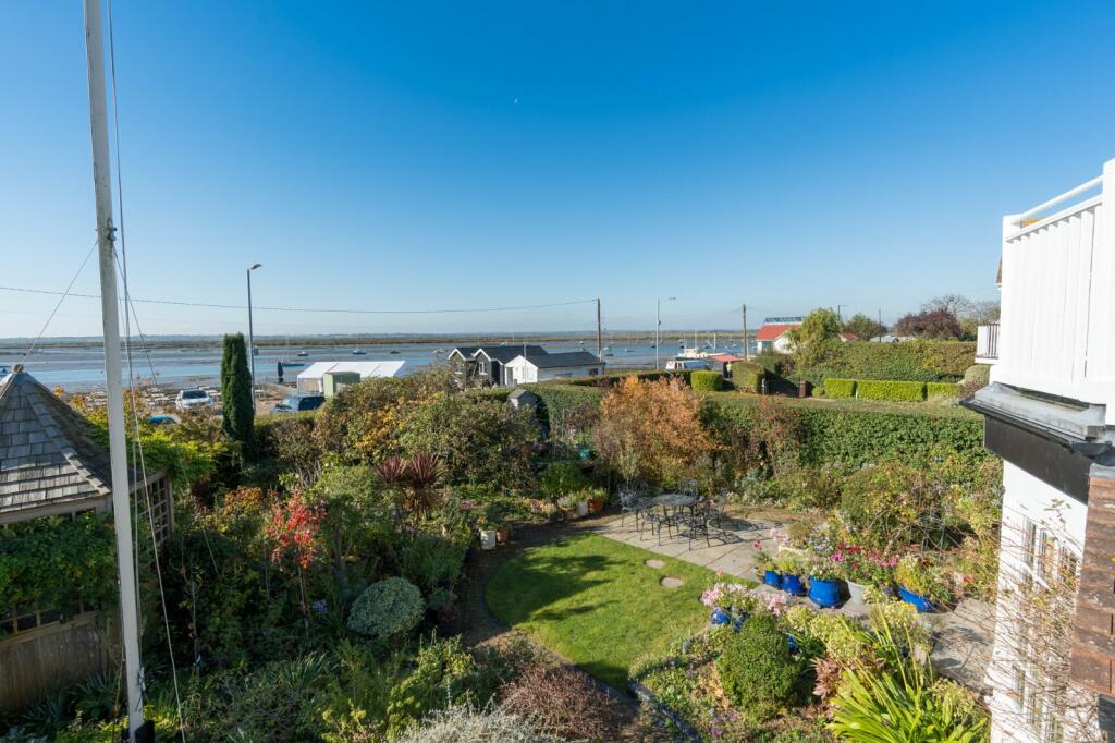 Additional property image - Coast Road, West Mersea, Colchester, Essex, CO5