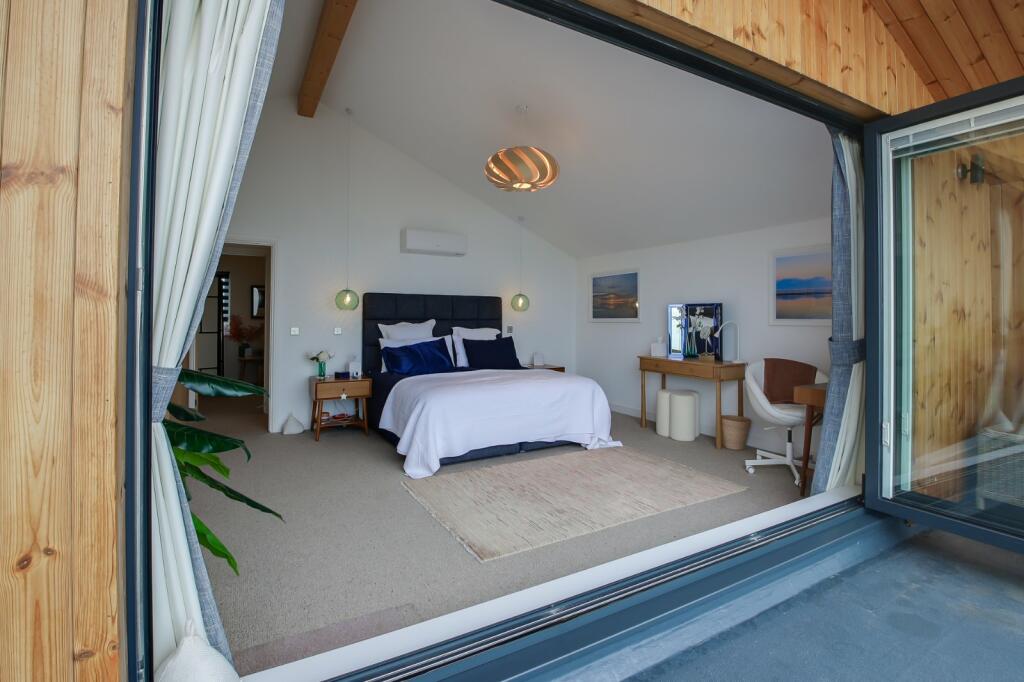 Additional property image - Eastern Promenade, Point Clear Bay, Essex, CO16