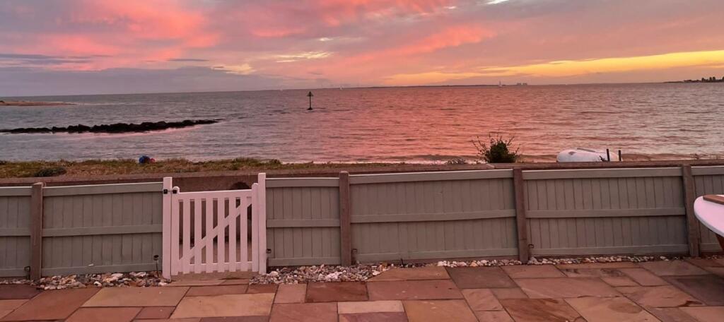 Additional property image - Eastern Promenade, Point Clear Bay, Essex, CO16
